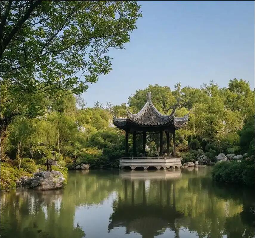 福建飞槐餐饮有限公司